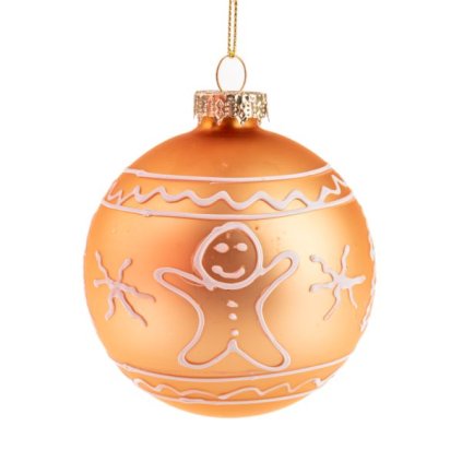 6E6B75767D 6B5C5A5A5A5A5A5B5D6E6B60 A20000013DA6