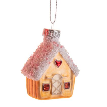 6E6B75767D 6B5C5A5A5A5A5A5B5D6E636B A20000013D9A