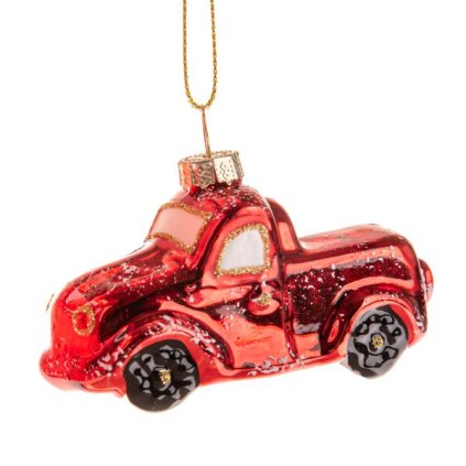 6E6B75767D 6B5C5A5A5A5A5A5B5D6E6362 A20000013D98