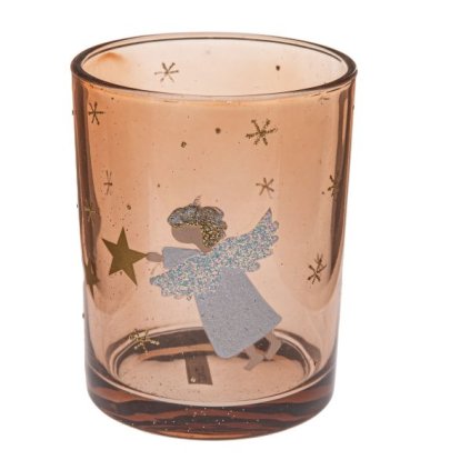 6E6B75767D 6B5C5A5A5A5A5A5B5D6E6D60 A20000013DC6