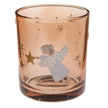 6E6B75767D 6B5C5A5A5A5A5A5B5D6E6D5E A20000013DC4