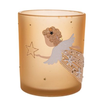 6E6B75767D 6B5C5A5A5A5A5A5B5D6E6D5A A20000013DC0