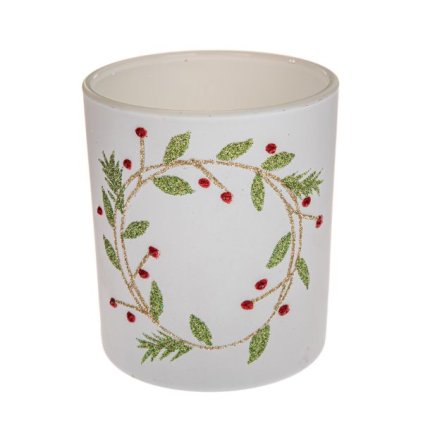 6E6B75767D 6B5C5A5A5A5A5A5B5D6E6C6D A20000013DBC