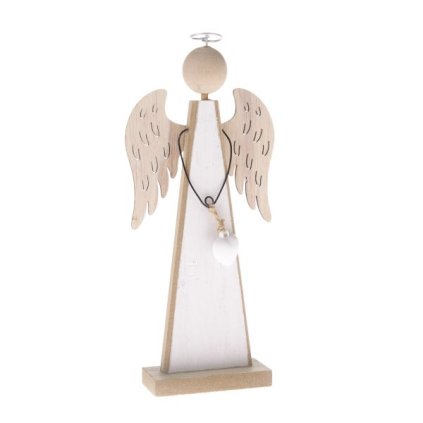 6E6B75767D 6B5C5A5A5A5A5A5B5B5A6D5A A200000110C0