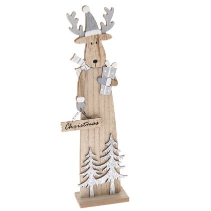 6E6B75767D 6B5C5A5A5A5A5A5A6E5A6D62 A2000000D0C8