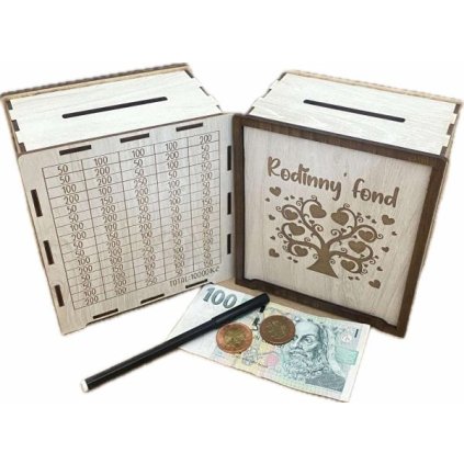 6E6B75767D 6B5C5A5A5A5A5A5B5D5E636D A2000001349C