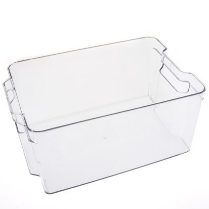 6E6B75767D 6B5C5A5A5A5A5A5B5D6F6B5A A20000013EA0