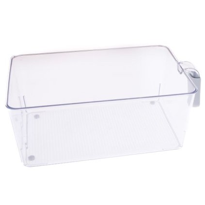 6E6B75767D 6B5C5A5A5A5A5A5B5D6F636D A20000013E9C