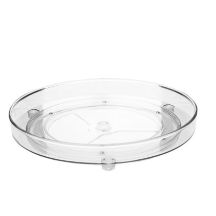 6E6B75767D 6B5C5A5A5A5A5A5B5D6F6D60 A20000013EC6