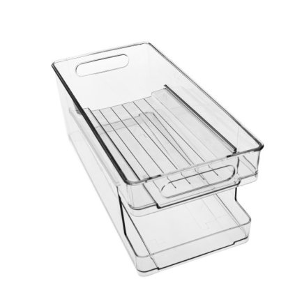 6E6B75767D 6B5C5A5A5A5A5A5B5D6F6D5A A20000013EC0