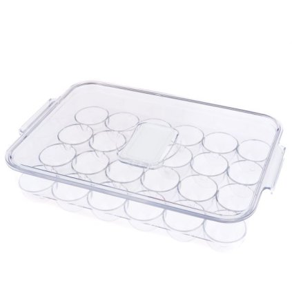 6E6B75767D 6B5C5A5A5A5A5A5B5D6F6C5C A20000013EB2