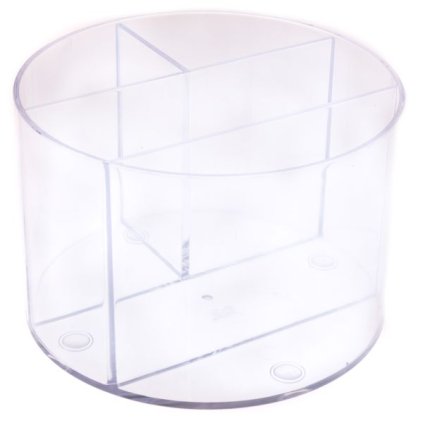 6E6B75767D 6B5C5A5A5A5A5A5B5D6F6B5C A20000013EA2