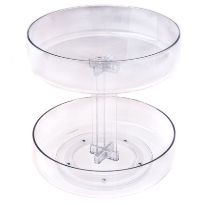 6E6B75767D 6B5C5A5A5A5A5A5B5D6F6C5E A20000013EB4