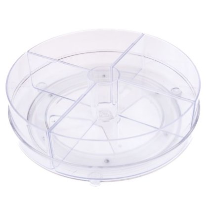 6E6B75767D 6B5C5A5A5A5A5A5B5D6F6B6D A20000013EAC