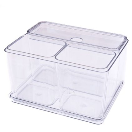 6E6B75767D 6B5C5A5A5A5A5A5B5D6F6C60 A20000013EB6