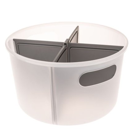 6E6B75767D 6B5C5A5A5A5A5A5B5D6F6C6D A20000013EBC