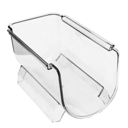 6E6B75767D 6B5C5A5A5A5A5A5B5D6F6C6B A20000013EBA