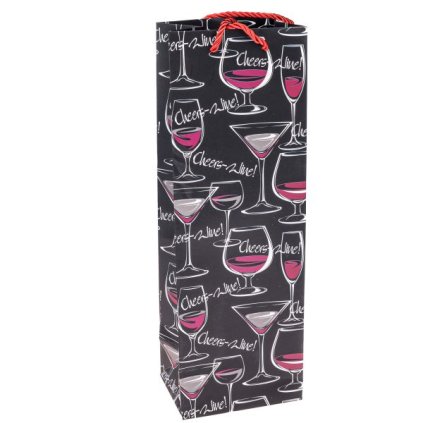 6E6B75767D 6B5C5A5A5A5A5A5B5D63606D A2000001396C