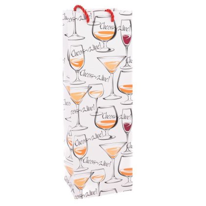 6E6B75767D 6B5C5A5A5A5A5A5B5D63616B A2000001397A