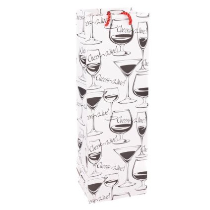 6E6B75767D 6B5C5A5A5A5A5A5B5D63616F A2000001397E