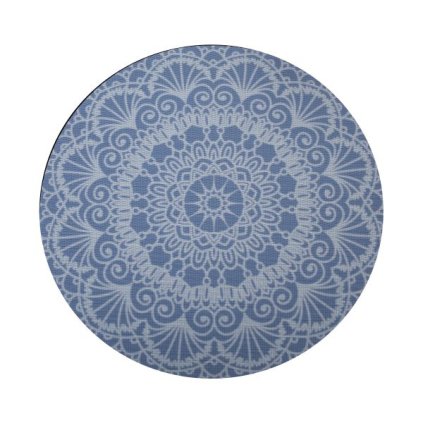 6E6B75767D 6B5C5A5A5A5A5A5A6E6B5C5B A2000000DA21