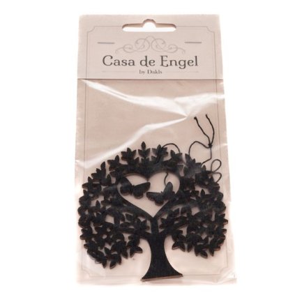 6E6B75767D 6B5C5A5A5A5A5A5B5D5E5F60 A20000013456