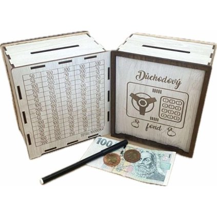 6E6B75767D 6B5C5A5A5A5A5A5B5D5E6362 A20000013498