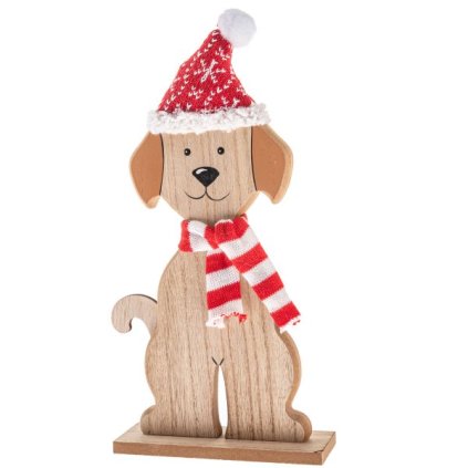 6E6B75767D 6B5C5A5A5A5A5A5B5D6F6D6B A20000013ECA