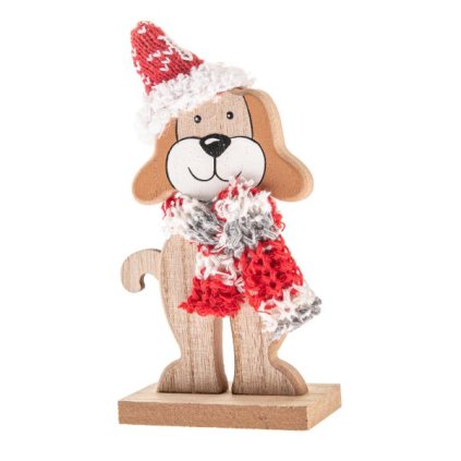 6E6B75767D 6B5C5A5A5A5A5A5B5D6F6E5E A20000013ED4