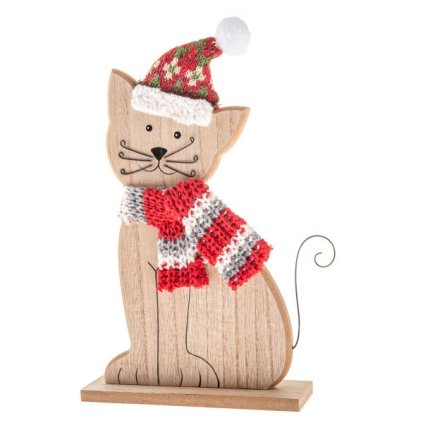 6E6B75767D 6B5C5A5A5A5A5A5B5D6F6E6B A20000013EDA