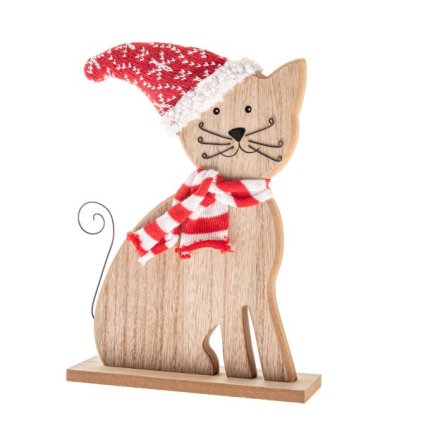 6E6B75767D 6B5C5A5A5A5A5A5B5D6F6E6D A20000013EDC