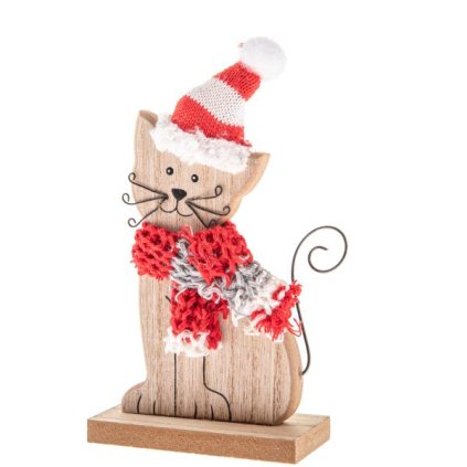 6E6B75767D 6B5C5A5A5A5A5A5B5D6F6E5A A20000013ED0