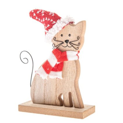 6E6B75767D 6B5C5A5A5A5A5A5B5D6F6E5C A20000013ED2