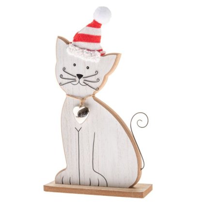 6E6B75767D 6B5C5A5A5A5A5A5B5D6F6D6F A20000013ECE