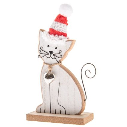 6E6B75767D 6B5C5A5A5A5A5A5B5D6F6E60 A20000013ED6