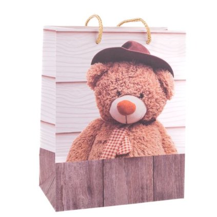 6E6B75767D 6B5C5A5A5A5A5A5B5D616C6D A200000137BC