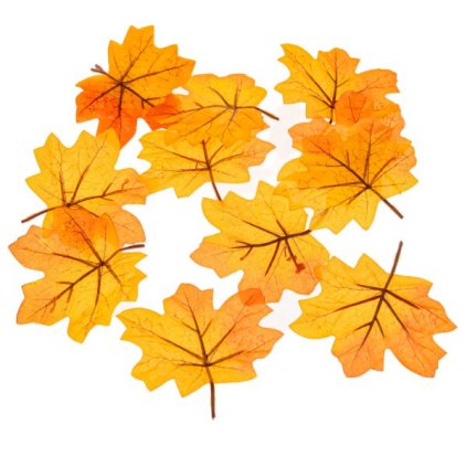 6E6B75767D 6B5C5A5A5A5A5A5B5D605B6F A2000001361E