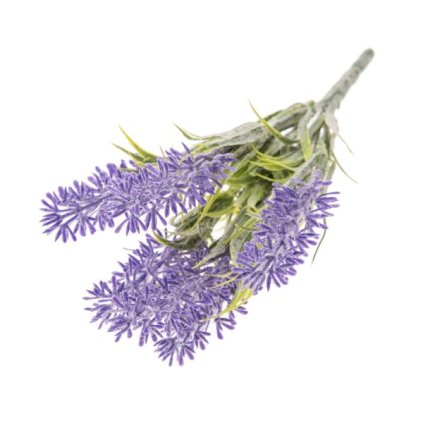 6E6B75767D 6B5C5A5A5A5A5A5B5D5C5D6B A2000001323A