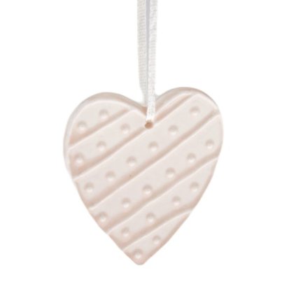 6E6B75767D 6B5C5A5A5A5A5A5B5D5D615C A20000013372