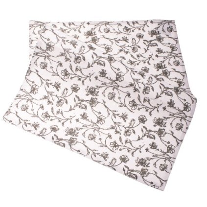 6E6B75767D 6B5C5A5A5A5A5A5A6E5C6161 A2000000D277