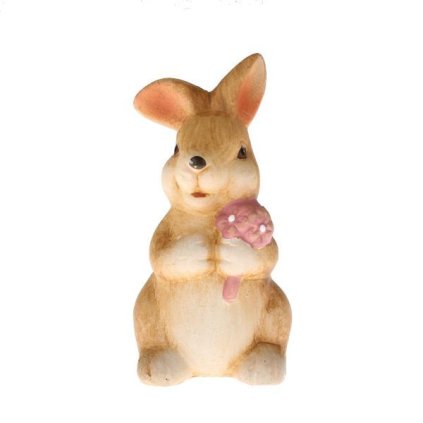 6E6B75767D 6B5C5A5A5A5A5A5B5A6F6B60 A20000010EA6