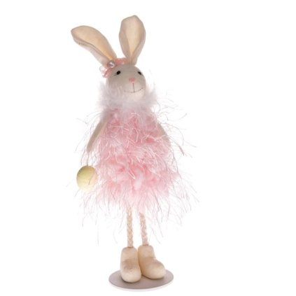 6E6B75767D 6B5C5A5A5A5A5A5A6E6C5D70 A2000000DB3F