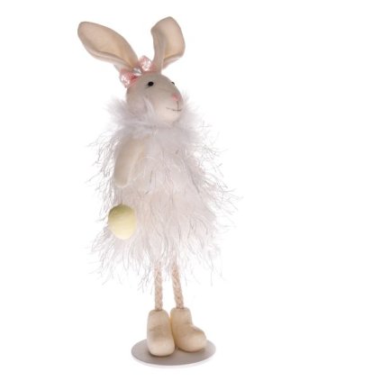 6E6B75767D 6B5C5A5A5A5A5A5A6E6C5E5B A2000000DB41