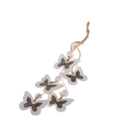 6E6B75767D 6B5C5A5A5A5A5A5A5F6D5D6D A20000005C3C