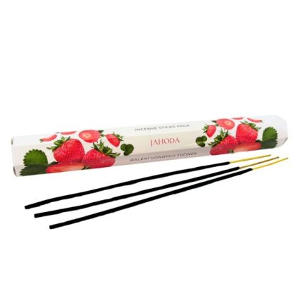 6E6B75767D 6B5C5A5A5A5A5A5B5D5E6F62 A200000134E8