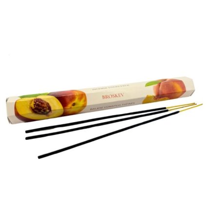 6E6B75767D 6B5C5A5A5A5A5A5B5D5E6F6D A200000134EC