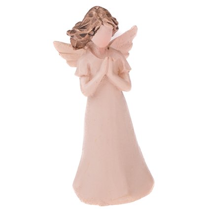 6E6B75767D 6B5C5A5A5A5A5A5B5D6D5B60 A20000013C16