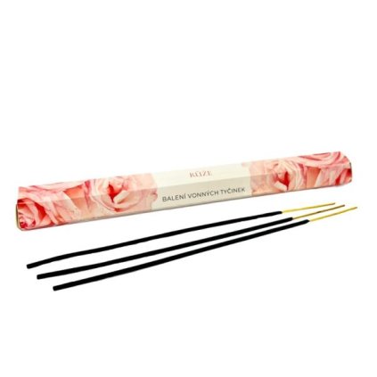 6E6B75767D 6B5C5A5A5A5A5A5B5D5E705A A200000134F0