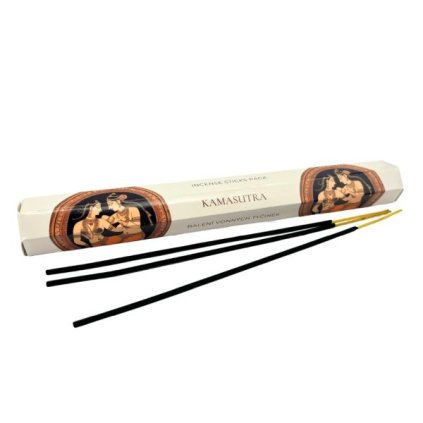 6E6B75767D 6B5C5A5A5A5A5A5B5D5E706F A200000134FE