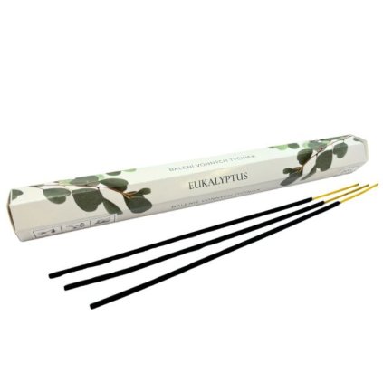 6E6B75767D 6B5C5A5A5A5A5A5B5D5F5A5C A20000013502